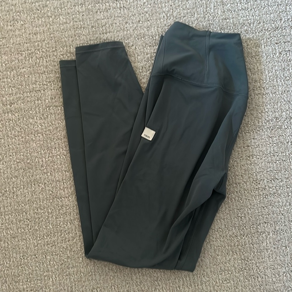 Vuori all the feels leggings
